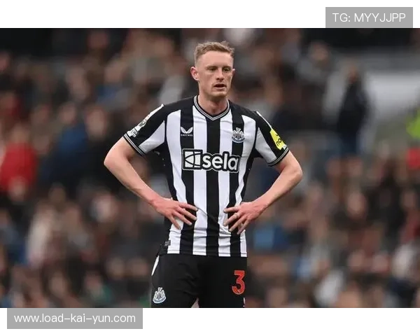 英超通过新财务规则：SCR取代PSR，俱乐部出售酒店、女队行为将受限