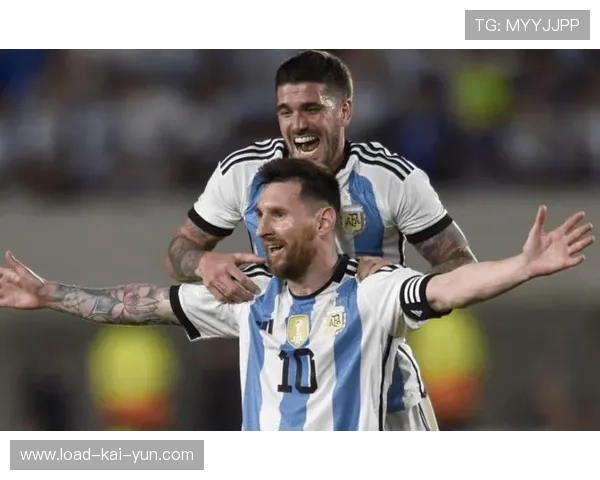 马洛卡定位球战术剖析，25%进球源自定位球配合