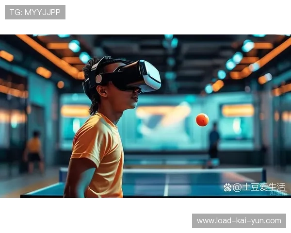 在智能化推进阶段内5G切片技术 确保了体育赛事管理中核心信号的优先级