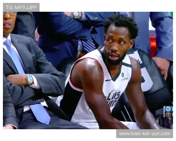 裁判判罚尺度争议：麦金农被肘击事件改判引发不满