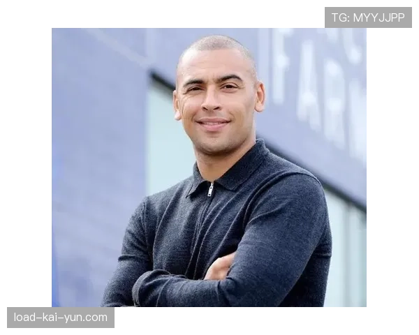 分析评论：FFP压力下，埃弗顿被迫在三月转会窗出售青训球员