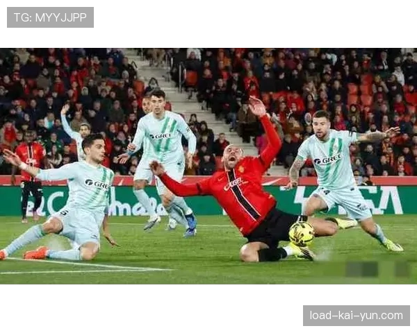 马德里预计比赛日有雨，可能影响马竞与拜仁的比赛节奏