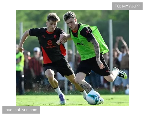 意甲已经过时英超才是未来,联赛竞争力下滑成系统性危机