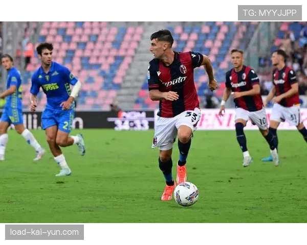 比赛结果:维罗纳1-0佛罗伦萨,制胜球源自法拉奥尼右路低平球传中