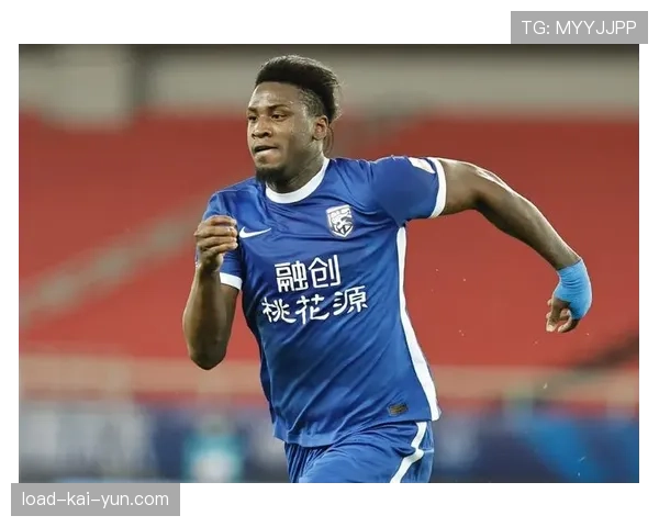 武汉三镇发布伤病报告,核心中场斯坦丘恢复情况乐观