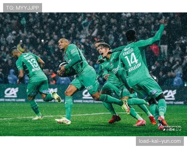 法甲防守数据分析软件获新一轮融资，估值达2亿欧元