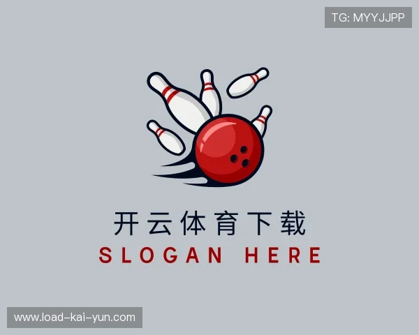 知道开云体育下载部门